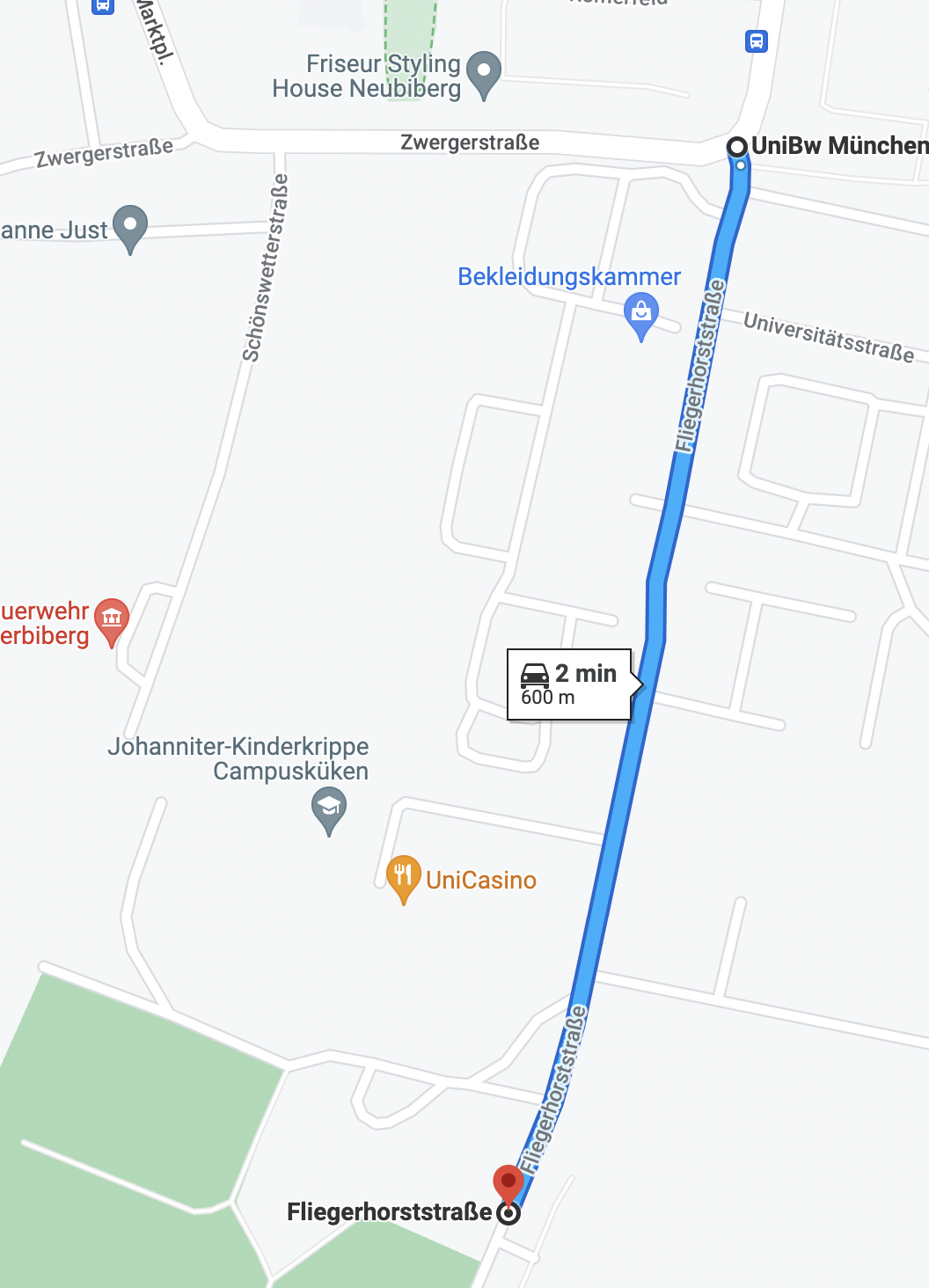  Impressum – Kindergartenverein Neubiberg e.V. Motiv 